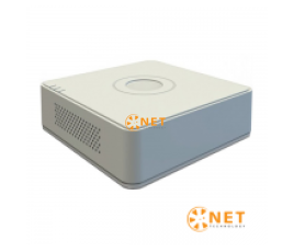 Đầu ghi hình camera IP Hikvision DS-7104NI-Q1-4P hỗ trợ chuẩn ONVIF