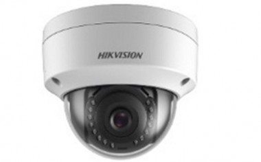 Lắp camera quan sát IP Hikvision ở đâu tốt nhất