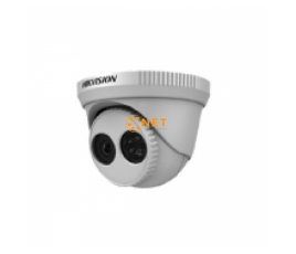 Camera quan sát IP HIKVISION DS-2CD2321G0-I/NF hồng ngoại 2MP