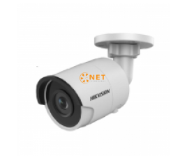 Camera quan sát IP Hikvision DS-2CD2063G0-I hồng ngoại 6MP