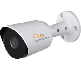 Camera quan sát hồng ngoại Kbvision KX-Y2021S4 độ phân giải 2MP
