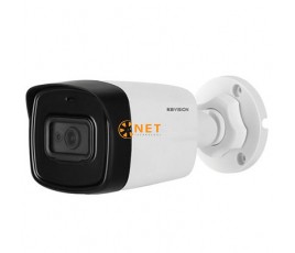 Camera 4 trong 1 thân hồng ngoại Kbvision KX-C5013L4 5 megapixel
