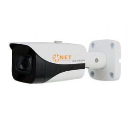 Camera 4 trong 1 thân hồng ngoại Kbvision KX-D4K01C4 8 megapixel