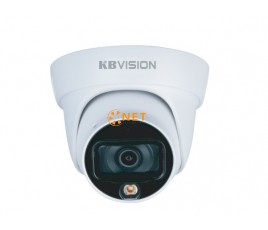 Camera 4 in 1 hồng ngoại 2.0 megapixel Kbvision KX-CF2102L