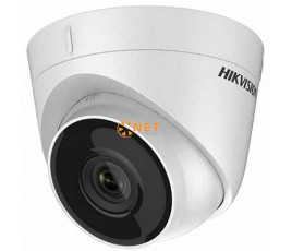 Camera quan sát IP HIKVISION DS-2CD1323G0E-I hồng ngoại 2MP