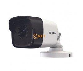 Camera quan sát IP HIKVISION DS-2CD1043G0-I hồng ngoại 4MP