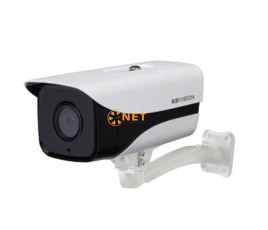 Camera ip Kbvision KX-C2003N2 thân hồng ngoại 2 megapixel