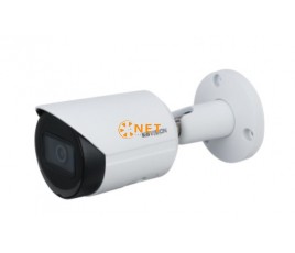 Camera ip KX-Y2001SN3 thân hồng ngoại poe kbvision 2 megapixel