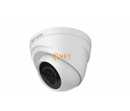 Camera dome hồng ngoại KBvision KX- 2K12CP 4 megapixel