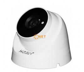 Camera quan sát J-Tech AHD5270E Face ID độ phân giải 5MP