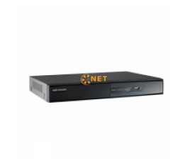 Đầu ghi hình camera IP ONVIF Hikvision 4 kênh DS-7104NI-Q1-M