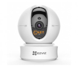 Camera EZVIZ C6CN 720P 