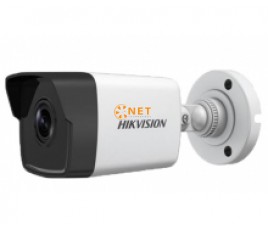 Camera quan sát ip HIKVISION DS-2CD1023G0E-I hồng ngoại 2MP