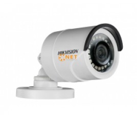 Camera an ninh DS 2CE16D3T-I3