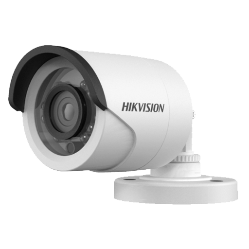 Camera 4tron 1 Hikvsiion DS-2CE16D0t-IR