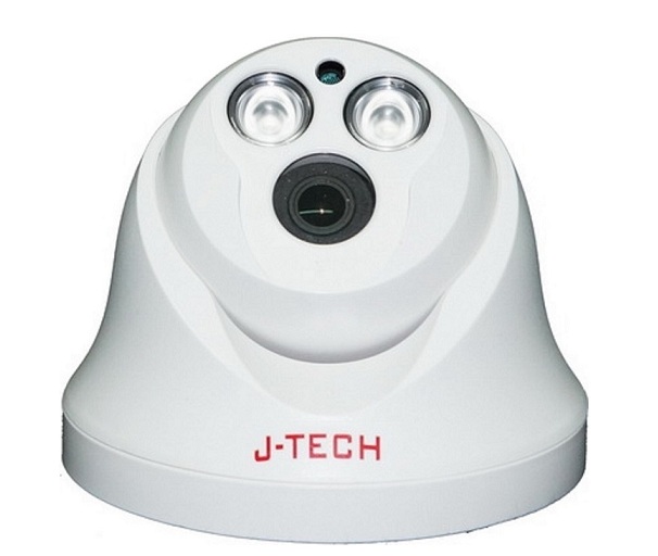 camera quan sát J-TECH AHD3320B