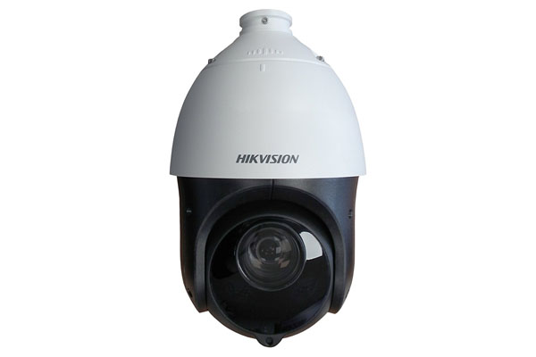camera quan sát ip Hikvision DS-2DE4215IW-DE