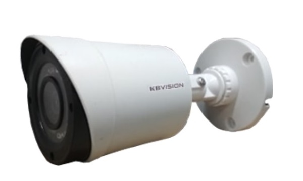 Camera quan sát 4 trong 1 hồng ngoại Kbvision KX-Y2001C4